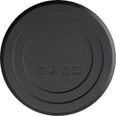 Sticla otel inoxidabil in bambus 350 ml 61667