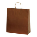 Sacosa hartie 61817 37,8 x 40,2 x 15 cm