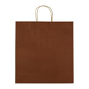 Sacosa hartie 61817 37,8 x 40,2 x 15 cm