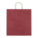 Sacosa hartie 61817 37,8 x 40,2 x 15 cm