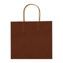 Sacosa hartie 61818 19 x 21 x 14 cm