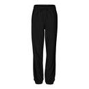 PANTALON LUNG COPII Malfini Meadow 619