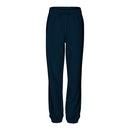 PANTALON LUNG COPII Malfini Meadow 619