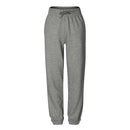 PANTALON LUNG COPII Malfini Meadow 619