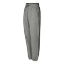 PANTALON LUNG COPII Malfini Meadow 619
