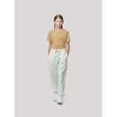 PANTALON LUNG COPII Malfini Meadow 619