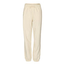 PANTALON LUNG COPII Malfini Meadow 619