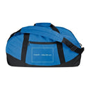 Geanta sport cu buzunare 62061