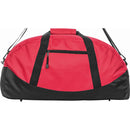 Geanta sport cu buzunare 62061