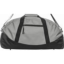 Geanta sport cu buzunare 62061