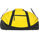 Geanta sport cu buzunare 62061