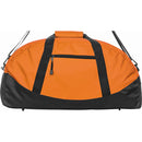 Geanta sport cu buzunare 62061