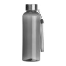 Sticla RPET 500 ml 62098