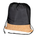 Sac cu snur sport cu pluta 62159
