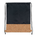 Sac cu snur sport cu pluta 62159