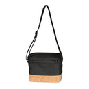 Geanta termoizolanta cu pluta 62166