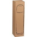 Termos bambus 500ml 62334