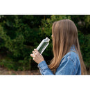 Sticla din sticla 500 ml 62335