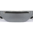 Borseta reflectorizanta 62350