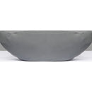 Borseta reflectorizanta 62350