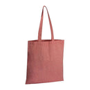 Sacosa bumbac, reciclat 62358 37,6 x 41,7 x 0,2 cm