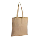 Sacosa bumbac, reciclat 62358 37,6 x 41,7 x 0,2 cm