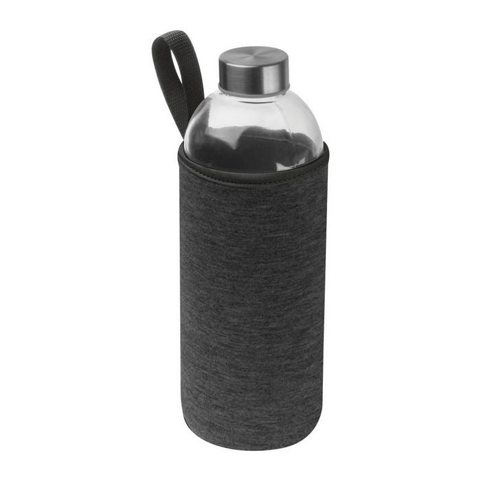 Sticla din sticla 1000 ml 62427