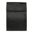 Geanta termoizolanta 62472