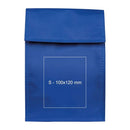 Geanta termoizolanta 62472