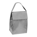 Geanta termoizolanta 62472