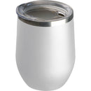 Pahar otel inoxidabil cu perete dublu 300 ml 62522