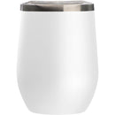 Pahar otel inoxidabil cu perete dublu 300 ml 62522