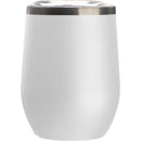 Pahar otel inoxidabil cu perete dublu 300 ml 62522