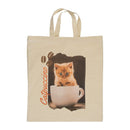 Sacosa bumbac, 6254706 38 x 41 x 0,3 cm