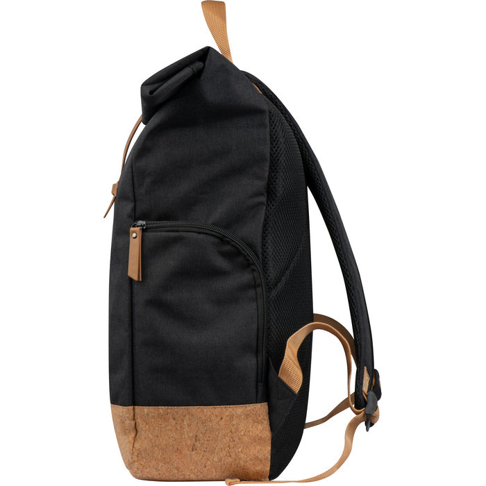 Rucsac RPET 62571