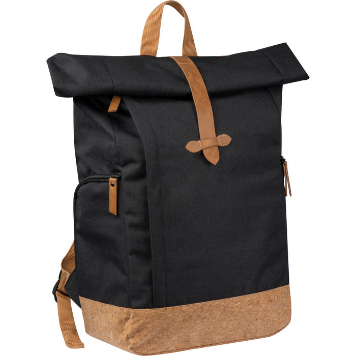 Rucsac RPET 62571