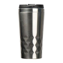 Pahar otel inoxidabil termoizolant 400 ml 62574