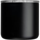 Cana otel inoxidabil termoizolanta 300 ml 62577