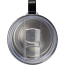 Cana otel inoxidabil termoizolanta 300 ml 62577