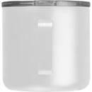 Cana otel inoxidabil termoizolanta 300 ml 62577