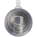 Cana otel inoxidabil termoizolanta 300 ml 62577