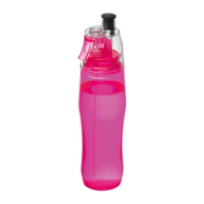 Sticla plastic 700 ml 62592