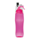 Sticla plastic 700 ml 62592