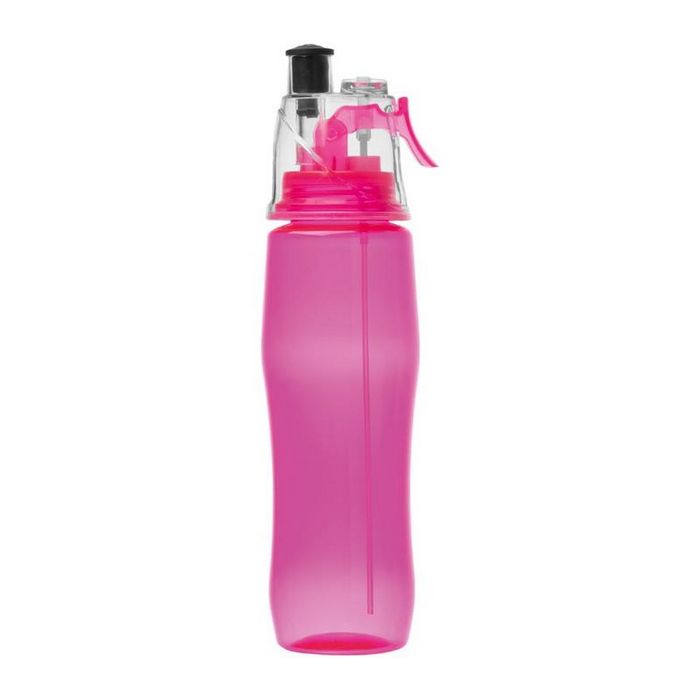 Sticla plastic 700 ml 62592