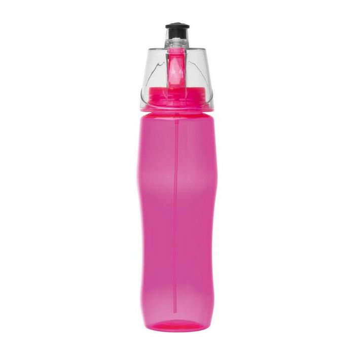 Sticla plastic 700 ml 62592