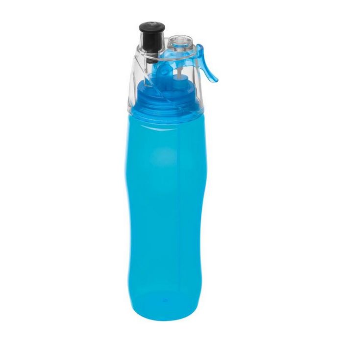 Sticla plastic 700 ml 62592