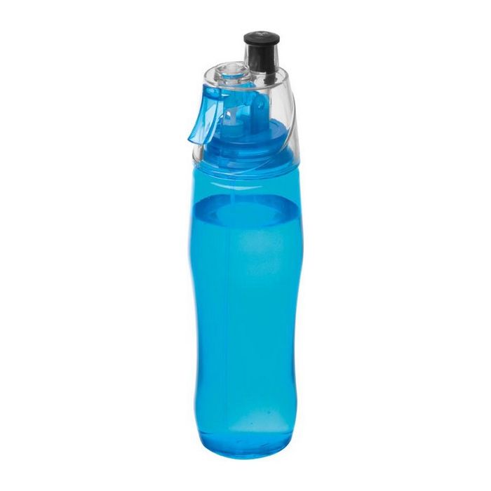 Sticla plastic 700 ml 62592