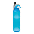 Sticla plastic 700 ml 62592