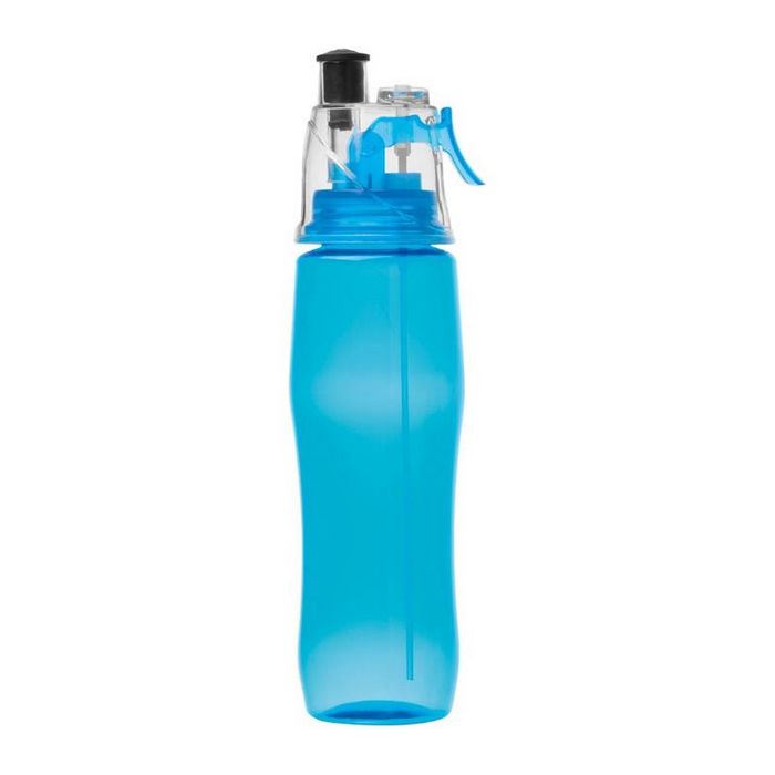 Sticla plastic 700 ml 62592