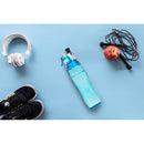 Sticla plastic 700 ml 62592